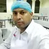 Rizwan Javed