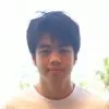 Tong Chanprakaisi
