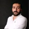 Mohamed ACHILIJ