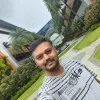 Gautham Sundar