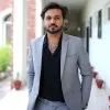 Hisam Ali