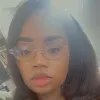 Alexis Woolridge