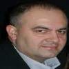 Robert Cardona