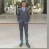 Yash Agrawal