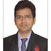 Suraj Kadam