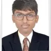 Meet Rana