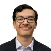 Aiden Maraia