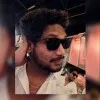 LINGAM MURTHY SALLA