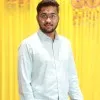 SIDDHANT AGRAWAL
