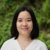Marilyn Kang