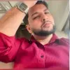 Saurabh Shishodia