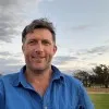 Simon Rowe