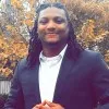 Marquise McClinton