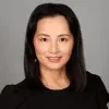 Kao Her