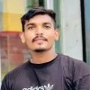 Parduman Kumar