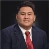 Joshua Diones