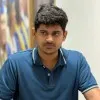 Praveen Kumar Rathinasabapathy