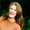 Rachel Burgess