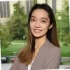 Viola Chen