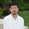 Kareem Eljaam