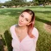 Triniti Cox