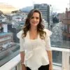 Ana Milena Arbelaez Taborda