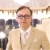 Adnan Aslam