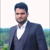 Anil Pateriya