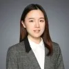 Shuxuan Liu