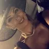 Sohaila Shoushtari