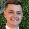 Austin Cunningham