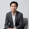 Aldo Prananda Liwan