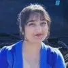 Navneet Kaur