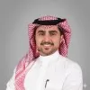 Omar Bin Khadhair