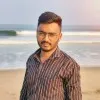 Harshal Chaudhari