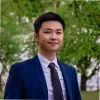 Xufeng Li
