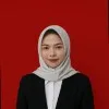 Syifa Nuryani