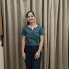 Pallavi Kawthekar