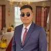 Agraj JakiBanjar