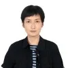 Hongwei Huang