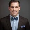 Daniel Purcell
