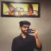 sameer pathak