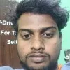 Chandan