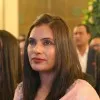 Anjan Jindal