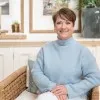 Michele Brown