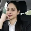 Swati Choubey