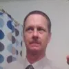 David Bishop