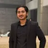 Mashnur Mahbub
