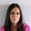Jelena Cupać