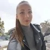 Victoria Volchanska